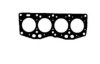 GOETZE 30-022199-20 Gasket, cylinder head